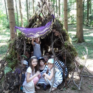 95ec2cb17c2eb8272962ce6961586a24