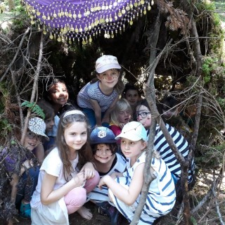 ad9673ef9d23adce4c88ba385af2ac94