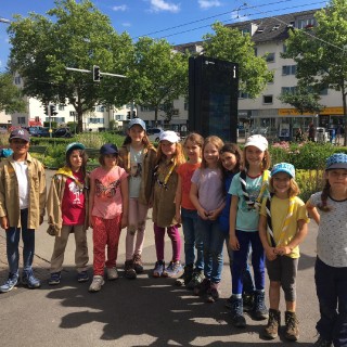 b0565f0f2fc3ef9dba3ce14315aa8cd6