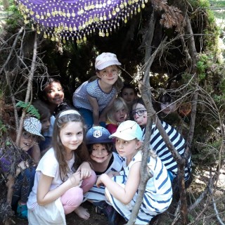 b94f68c81cad768ff643b73a7758ae8c