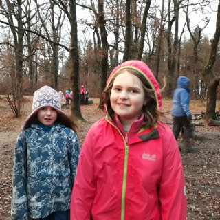 da1de6037d65016202a676d181162b61