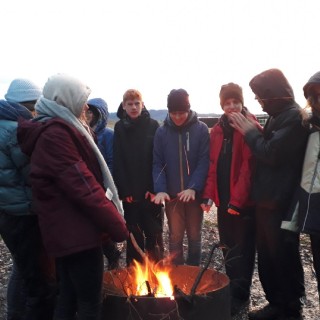 e4124c001e2c488f0cd68415a83b3876