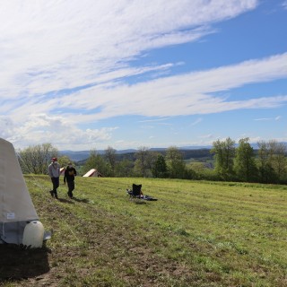 e8cf9fc82385df3f50776104f7514df0