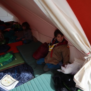 eda661f13f94e72cd8c005fdf9c4ba38