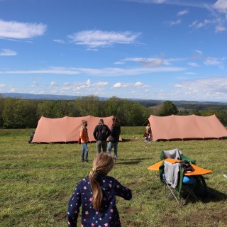 edec2879bdb4bf5fecac49f4c12d9b3f