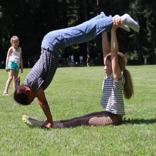 f18337762dd5a37353f1d4d1d798c958