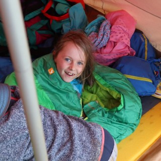 0057dab41b05e20a288d48ff1e46e576