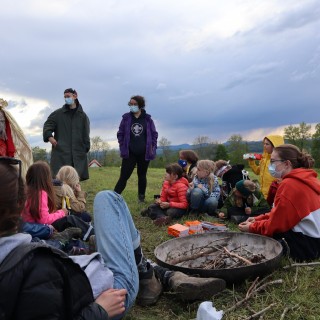 148c089b7cbad16a5ec5dd101938e714