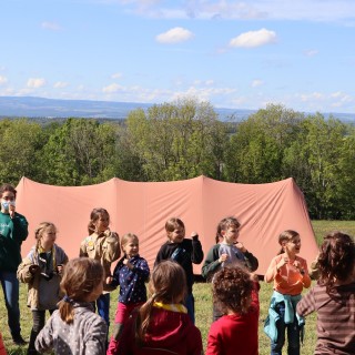 15a7baf9f3eaf25552d83e4b095b1f3d