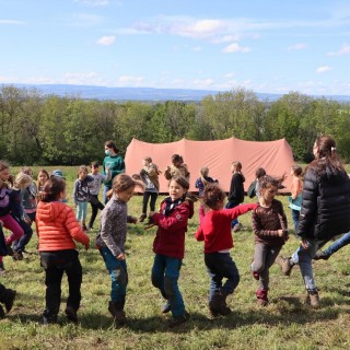 201e0400261b8831f9288ee393dcd05a