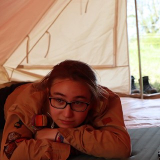 2a767bfe93aa9e6b3ce5c0a505616c0d