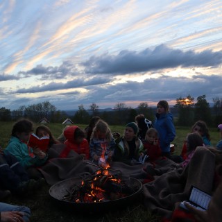 2c2f854c606f4bef18e8deb1607ec70f