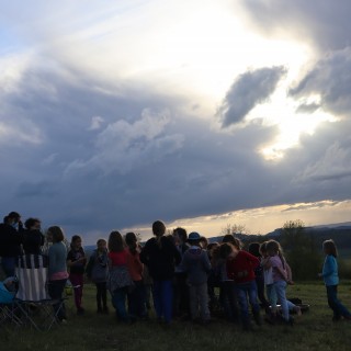 305cc559c6ee5c8a1b24844840252647