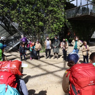 358633f44f3a777447a9cdf925224583