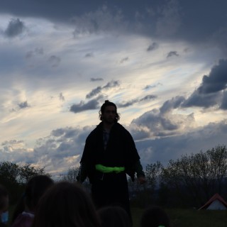 77994da211427baf1af001253d3c0d70