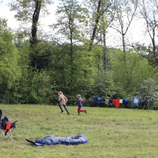 84aca6202e9a3c772371d5e350926904