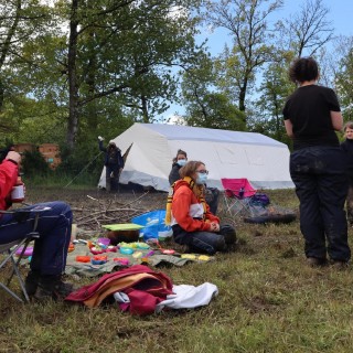 8c8ea88dacb6c5dde8a264056ecde776