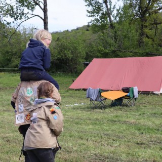 9d1f6e716d8344006ee0c25bb48a4848