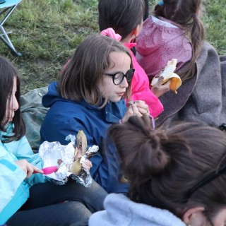 a839786e10b5b9527474a6bce58dd54a