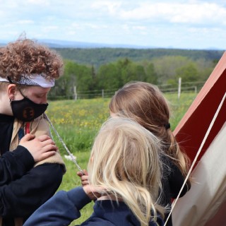 c1ff62fe366123de9ccf226356f8fcb1