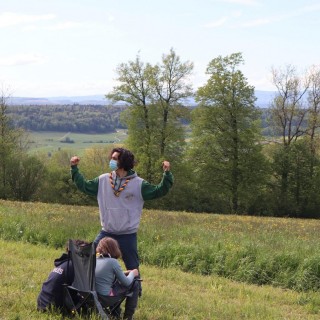 d2b5ca4e20408697d8f6e1ea8de25d4e