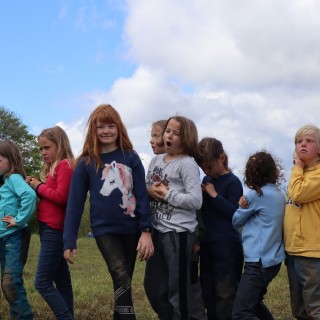 d3c9f5d3c62df7c1d5b6249dace5b116