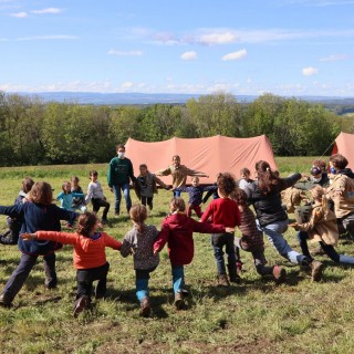 e297bd1eeef8f33fcdae18391cd2c603