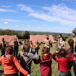 e2e0717a681c0eaac97e14c414868841