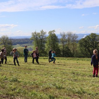 eb81d103101c68f11931a8cdd8bba926