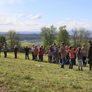 ef2d5eb81757e285b485b21f3efd3de7