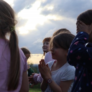 f237d14ebc4b7d25135f36e9b97499f4