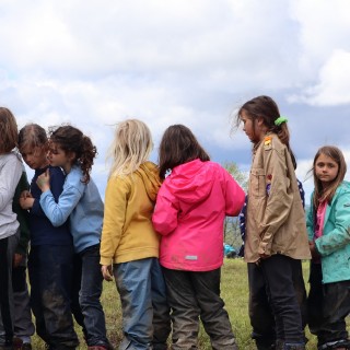 f8e0f4974ed6466d8dc9e7516ed2c5af