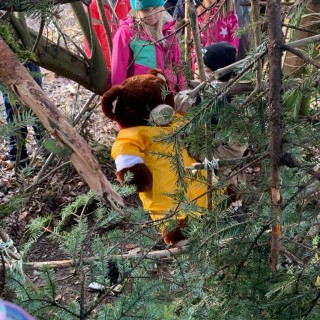 2372fe885f136fe648c3231752332961