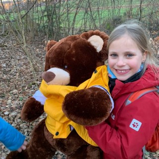 31b16a3cb385c5923d72e09c66ee5ad0