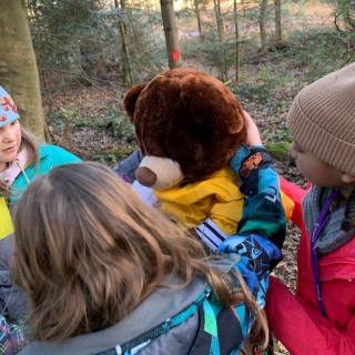 36efbb5b5c31960b138c26fd007625db