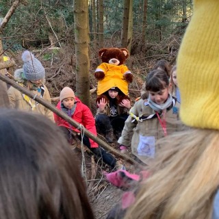 3bbddc582c565d16d4f39b65e35c516b