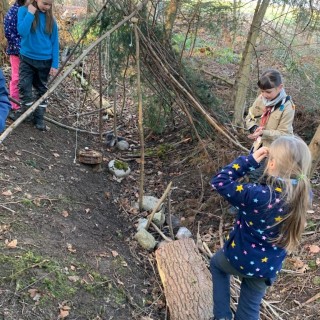 98739624216263e3244874f5764c73a1