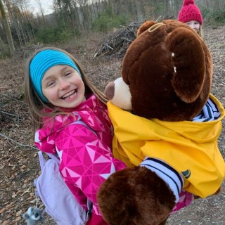 be0d073d592b6b3b45f6d0d9f75384bc