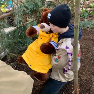 cdc84be2f14eaa265997053cb0da895e