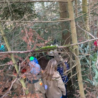 e335fff371c455f8e71411ed75d62e08