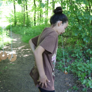 00e670d1bb5f7e496062abacaae6d2cd