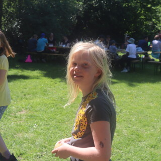 0eb0a8f155368800674ea4bf0a86f283