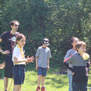 1f3de641622b213cb51758e091cbfe6e