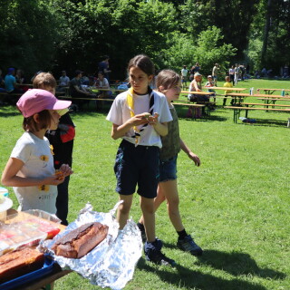 1f60c7675a458014ff9330103358cb2c