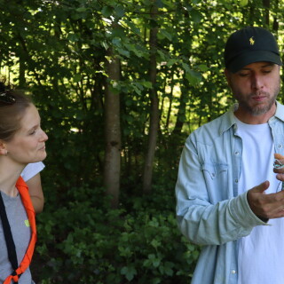 21a1118b894f523f8be18675a6113169