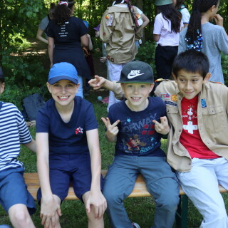 28a497f28339b9d07a4ba34ae02f8623