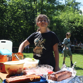 2b2d27e25bb6a3295d392374c7389bd1