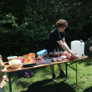 2e1cd5150a2e518254d69b27425da4ac