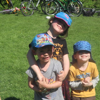 2e696885b7ac36d63b761c0b0f0f37db