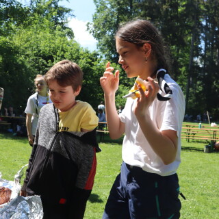 2fe8b6700811bd1f0fb0be1311ec2eba